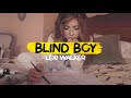 BLIND BOY, Lexi Walker (Official Music Video)