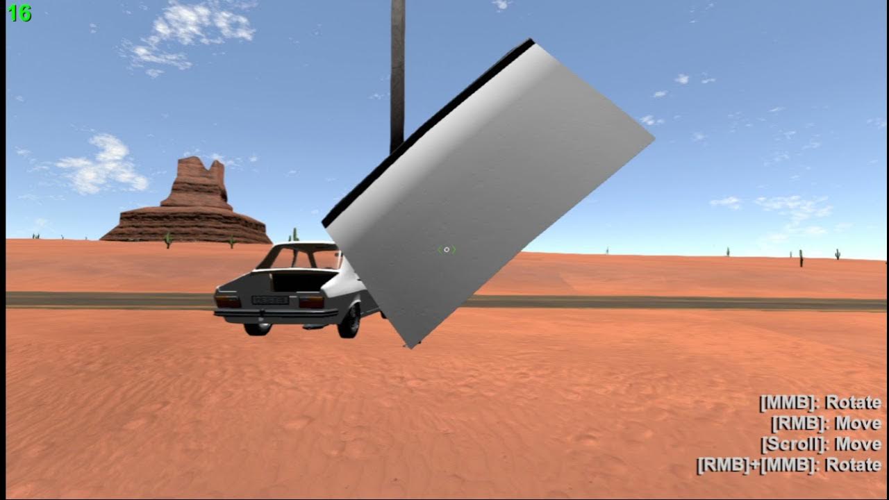 Tld mods the long drive. Мод на лонг драйв спавнер. спавнер для the long drive. the long drive в майнкрафте. the long drive modloader.