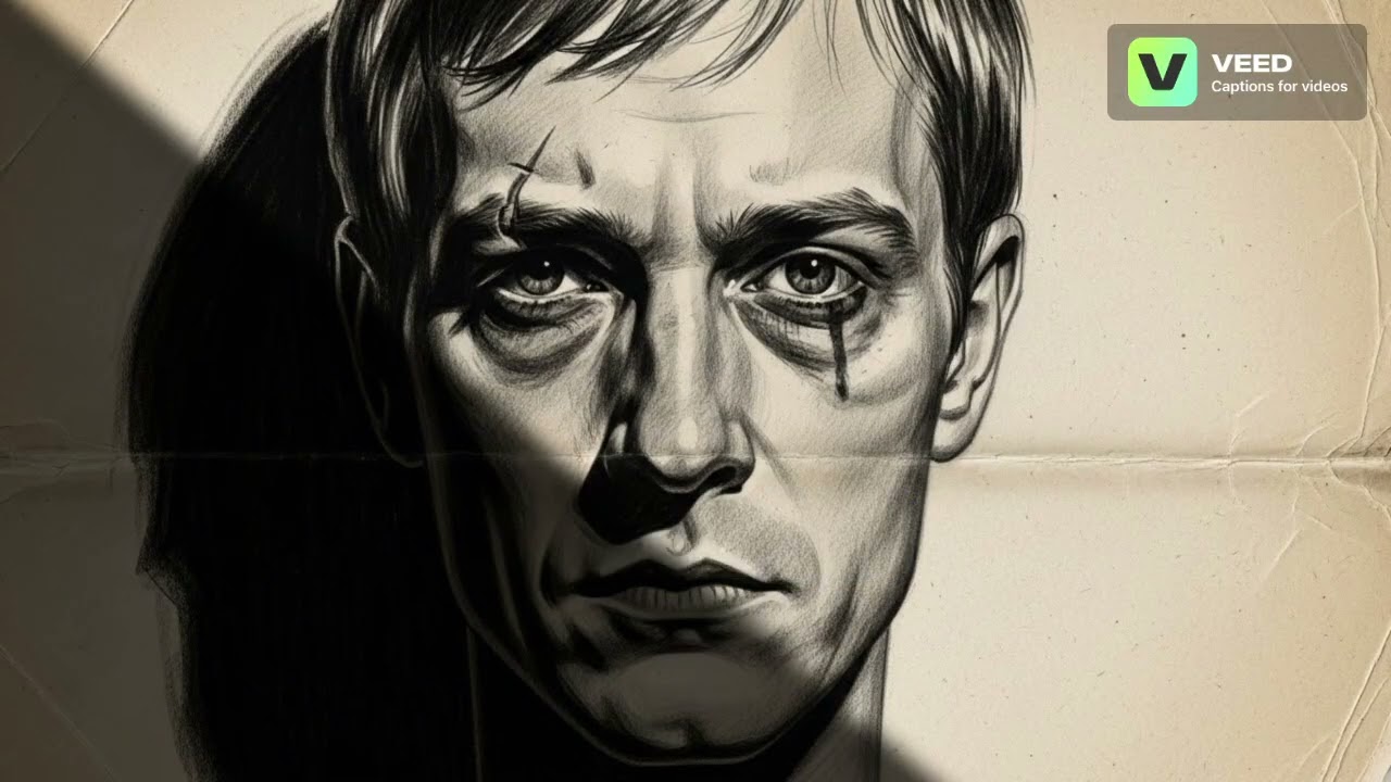 The Zodiac Killer: America’s Most Terrifying Unsolved Mystery 