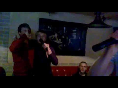 аллилуя слава медяник. наговицын кабачный дым. кабакам кабацкий дым. кабакам кабацкий дым. кабакам кабацкий дым.