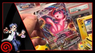 Another Night Full of ALTERNATE ARTS 🔥 Pulling the FUSION STRIKE Chase Card! | Livestream Highlights