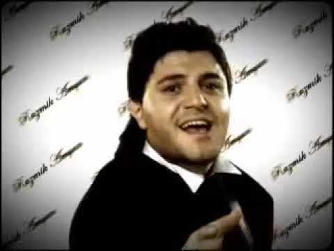 Razmik amyan фото. Размик амян знаю. Размик амян. Размик амян знаю. Размик амян лианам.