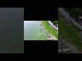 cinematic drone video #dronevideo #dronebangladesh #drone #dji #foryou #shortreels #vairalshort