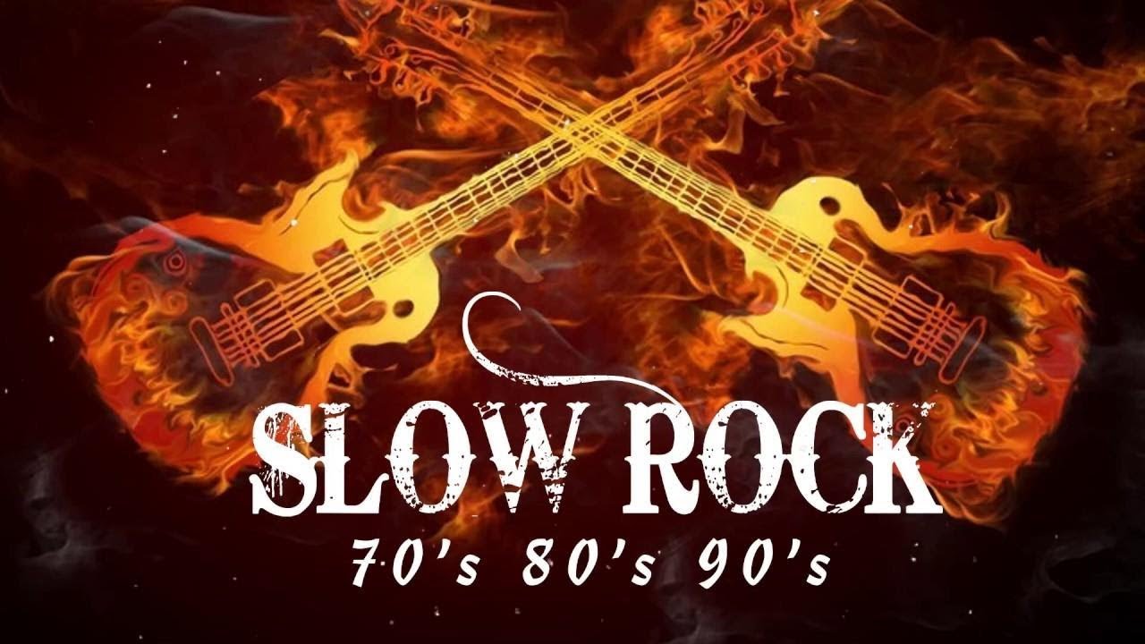 Рок фон. Slow Rock. World Rock the best Songs. Brad Rock - Slow. Song rock me