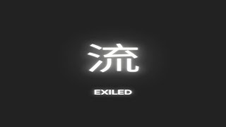 exiLed On Top  流  | BloodStrike Montage #6