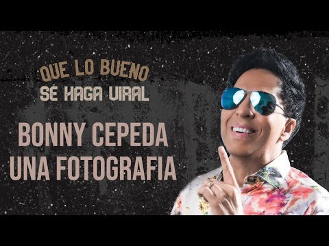Una Fotografía de