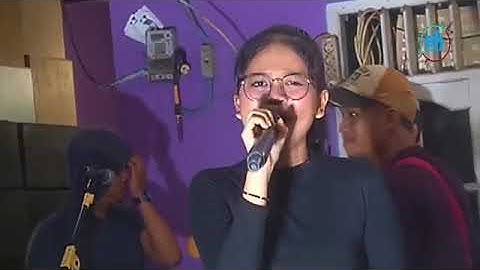 SK Group - Derita Voc By Sawitri Amanda
