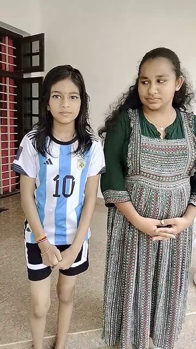 two-countries-movie