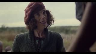 Моди Maudie, 2016 Трейлер На Русскм Языке