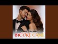 Biçûkê Canê 