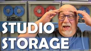 Which NAS should I buy for my VFX & Animation Studio? The Render Farm-Storage Challenge w/ CGI loads