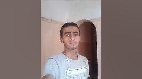 آيات الحج من سورة البقره القارئ |إسلام ابوالشيخ