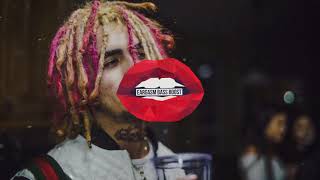 Lil Pump - &quot;Foreign&quot; (Bass Boosted)