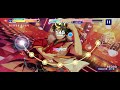 앙상블 스타즈 축제의 밤 그림 두루마리 NOMAL FULL COMBO 앙상블 스타즈 축제의 밤 그림 두루마리 NOMAL FULL COMBO