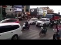 BUSYEEETTT!!!TELOLET Menggemparkan Lampung...
