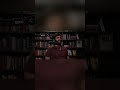Some thoughts on the Sutton interview — Clip 7