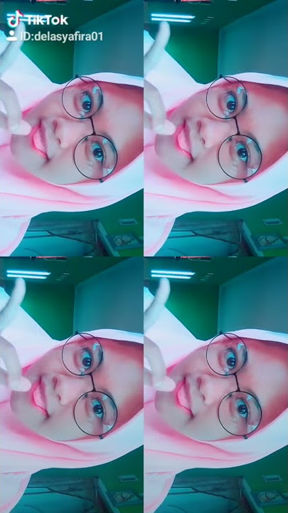Malam jumaat enaknya ngapain