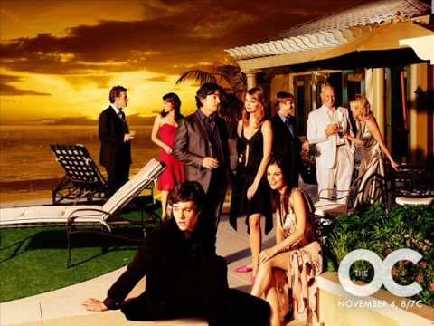 The O.C. Theme song