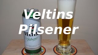 Veltins Pilsener screenshot 1