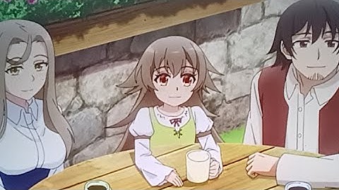 React to Hero Without a Class: Who Even Needs Skills?! episode 1 + OP & ED 