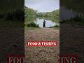 Fishing Time #fishing #carpfish #carpfishing #angling #angler #fishingvideo #fishinglife #bacon