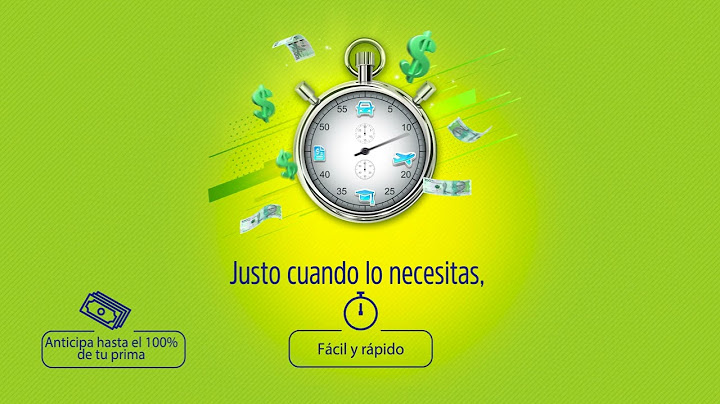 ¡Justo cuando más lo necesitas! CrediPrima