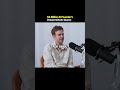 $6B CEO Dream Dinner Guest... #startup #tech #ai