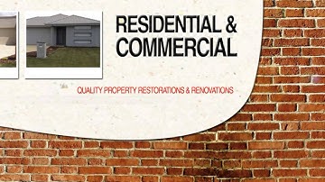 JB Rendering & Texture Coating