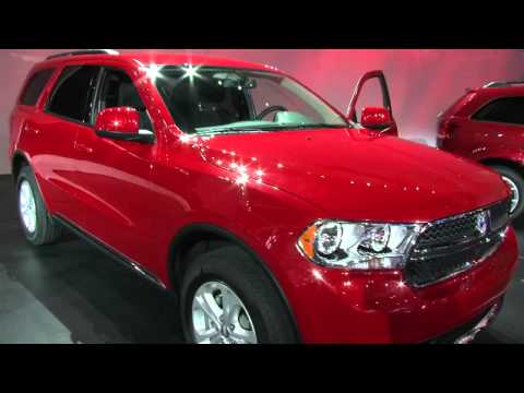 l.a.-auto-show-2010:-dodge-durango