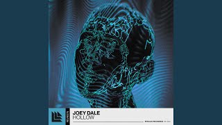 Hollow - Joey Dale