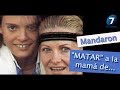 Esta persona CONFIESA: Mandaron MATAR a mamá de LUIS MIGUEL/ Suéltalo Aquí! Con Angélica Palacios