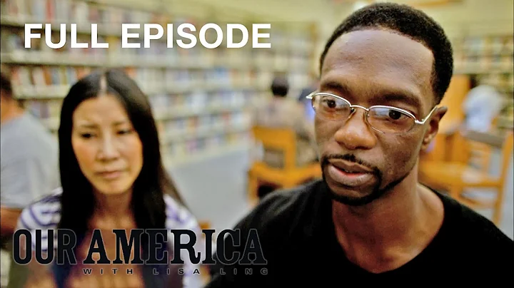 The Stories Continue... | Our America with Lisa Ling | Full Episode | OWN - DayDayNews