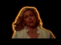 Olivia newton john   suspended in time xanadu