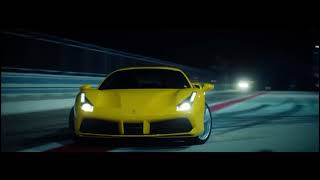 Danza Kuduro Remix - BMW M4, Dodge Challenger, Ferrari 488, Viper - Car Movie