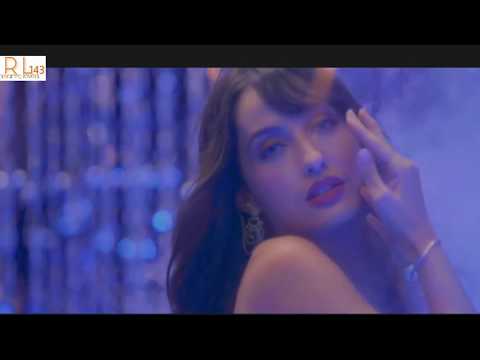 dilbar-dilbar-new-song-whatsapp-status-video-2018-|latest-version-dilbar-song