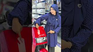 প্রতিদিনের যাতায়াত হোক সহজ Takyon E-bike এর সাথে। #TakyoneBike #electricbike #waltonelectricbike