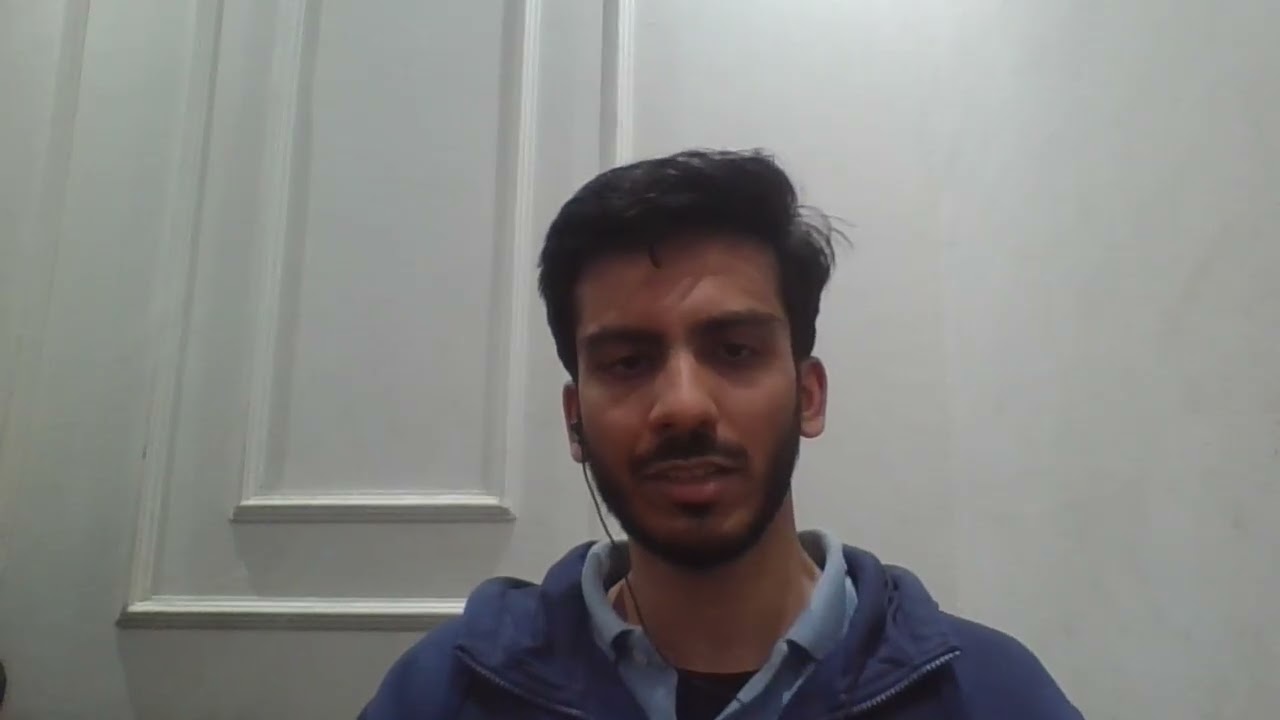 Chimamanda Ngozi Adichie – The Danger of a Single Story | TEDx Review 46 English 43