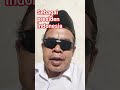 Sebagai presiden Indonesia #motivasihidup #soekarno #indonesiamaju