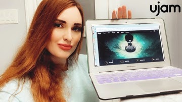 Demo: Compose With Hans Zimmer