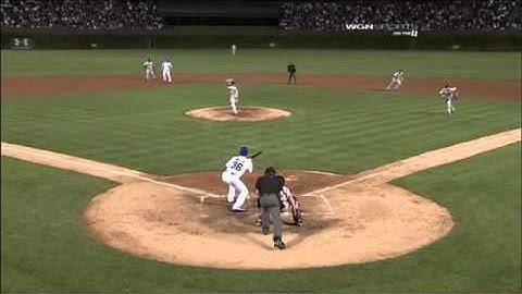 2010/09/22 Hill scores on error