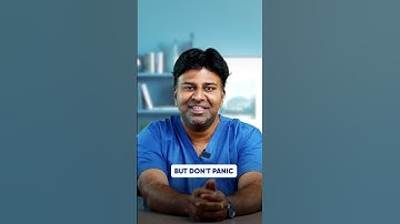 Pacifier good or bad