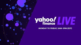 Market Coverage: Friday December 18th Yahoo Finance