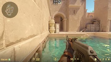 Anubis Tactic 3. Learning utility from pro tactics,