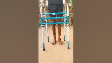 tibia operation ke badd best ankle exsersize #shorts#viral#ankle#tibia#fibulafracture#exsercise