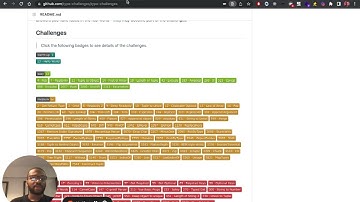 Challenge 8/65 days of TypeScript challenges   Implementing Awaited and IF utility types