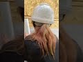 気分屋の親方がめんどくさすぎる。