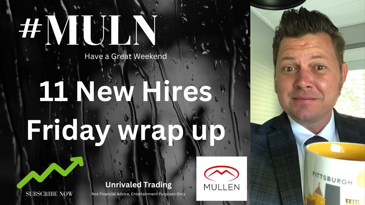 $muln Does a Scam Hire Class Acts? 