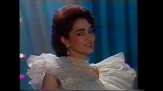 видео: Zamira Qulabdullayeva - O'ylarman / Замира Қулабдуллаева - Ўйларман картинка: Zamira Qulabdullayeva - O'ylarman / Замира Қулабдуллаева - Ўйларман