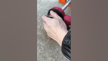 Pipe Threading Machine – Good Tools Can Improve Work Efficiency #Tools #Machinery #Efficiency