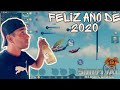 SURVIVAL HEROES BRASIL ULTIMA GAMEPLAY DE 2019 SURVIVAL HEROES BRASIL ULTIMA GAMEPLAY DE 2019